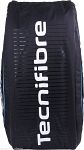 Tecnifibre Team Lite 12R Black / Blue